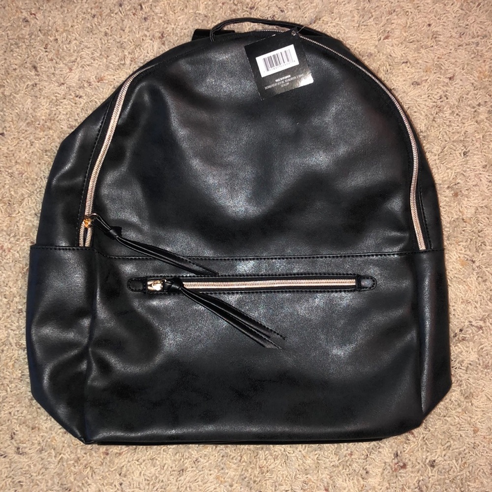 Ulta bag
